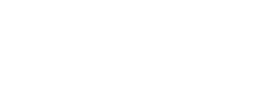 فلته